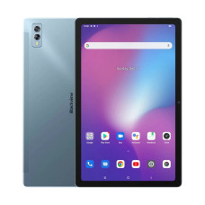 Планшет Blackview Tab 11 SE 8/256GB Blue (982)