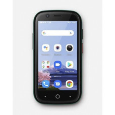 Мобильный телефон Unihertz Jelly 2 6/128gb Blue (989)