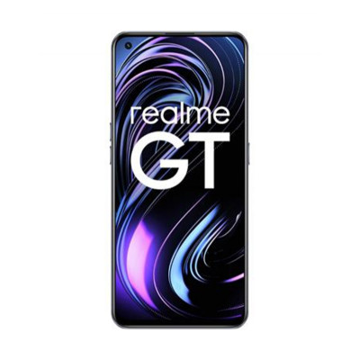 Мобильный телефон Realme GT 5G 8/128GB Dashing Silver (992)