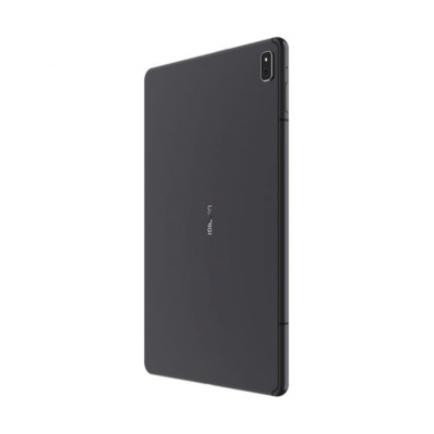 Планшет Umidigi A11 TAB 4/128GB Grey (993) Планшет Umidigi A11 TAB 4/128GB Grey (993)