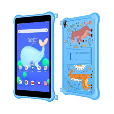 Планшет Blackview Tab 5 Kids 3/64GB Wi-Fi Blue (1025)