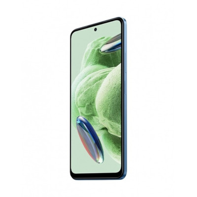 Мобильный телефон Xiaomi Redmi Note 12 5G 4/128GB EU Синий (1085)