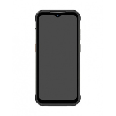 Мобільний телефон Ulefone Armor 21 8/256gb Чорний (1167) Мобільний телефон Ulefone Armor 21 8/256gb Чорний (1167)