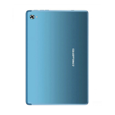 Планшет Teclast M40 Plus 8/128gb Wi-Fi Blue (1192) Планшет Teclast M40 Plus 8/128gb Wi-Fi Blue (1192)