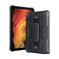 Планшет Blackview Active 8 Pro 8/256GB LTE Black (1270)