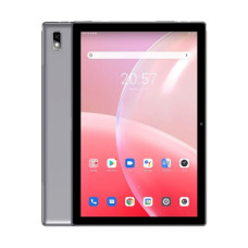 Планшет Blackview Tab 9 4/64GB + Keyboard EU Grey (1339)