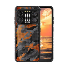 Мобільний телефон Oukitel IIIF150 B2 Pro 12/256gb SunLight (1438)