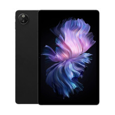 Планшет Doogee T30 Max 8/512gb Black (1611)