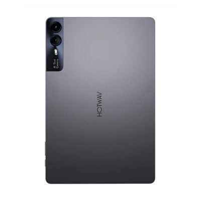 Планшет AGM Pad P2 8/256Gb Зеленый (1649) Планшет AGM Pad P2 8/256Gb Зеленый (1649)