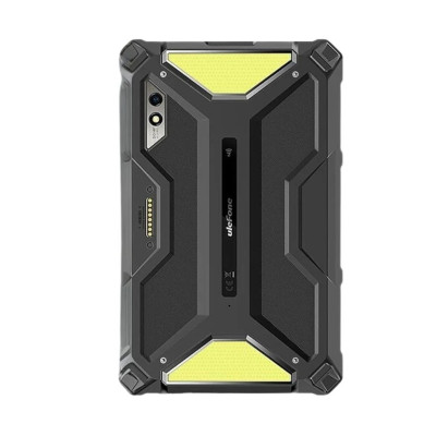 Планшет Ulefone Armor Pad 3 Pro 8/256Gb LTE Black (1749) Планшет Ulefone Armor Pad 3 Pro 8/256Gb LTE Black (1749)