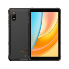 Планшет Ulefone Armor Pad Pro 8/128Gb LTE Черный (1783)