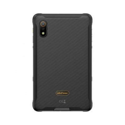 Планшет Ulefone Armor Pad Pro 8/128Gb LTE Черный (1783) Планшет Ulefone Armor Pad Pro 8/128Gb LTE Черный (1783)