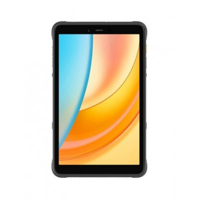 Планшет Ulefone Armor Pad Pro 8/128Gb LTE Черный (1783) Планшет Ulefone Armor Pad Pro 8/128Gb LTE Черный (1783)