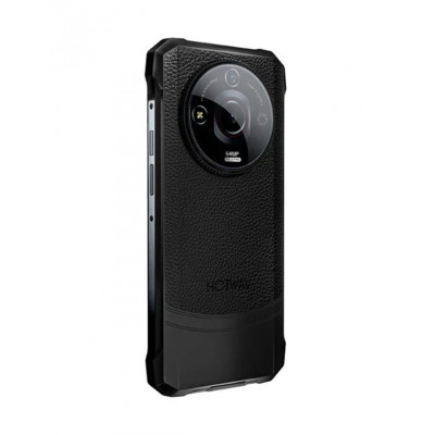 Мобильный телефон HOTWAV T7 Pro 6/256GB Черный (1790)