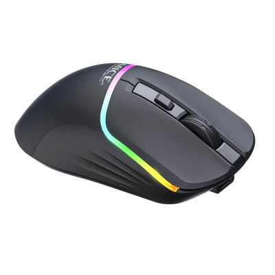 Миша бездротова Imice G902 2,4G Bluetooth Миша бездротова Imice G902 2,4G Bluetooth