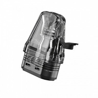 Картридж OXVA Xlim V3 2ml Coil 0.8 Ом (16461) Картридж OXVA Xlim V3 2ml Coil 0.8 Ом (16461)