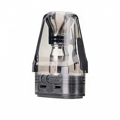 Картридж OXVA Xlim V3 2ml Coil 1.2 Ом (16462)