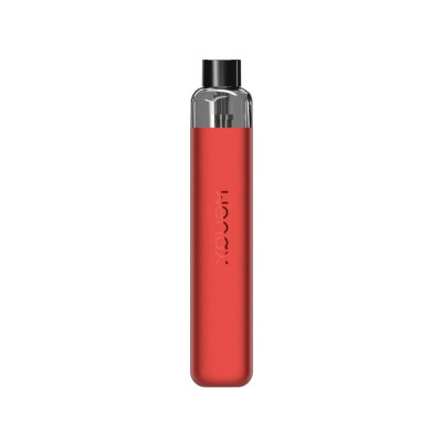 Электронная сигарета под-система GeekVape Wenax K1 Pod 600mAh 2ml Kit Red (16440)