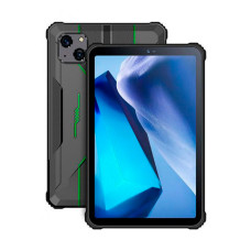 Планшет Oukitel Pad RT3 4/64GB Green (797)