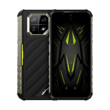 Мобильный телефон Ulefone Armor 22 8/128gb Green (1347)