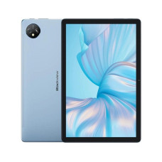 Планшет Blackview Tab 80 4/64GB 4G Синій (1855)