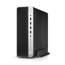 Компьютер Refurb HP ProDesk 600 G3 SFF i5-6500/16/240SSD
