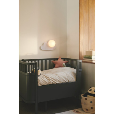 Настенный светильник Nordlux Skykucloud Белый (Nor2312971001) Настенный светильник Nordlux Skykucloud Белый (Nor2312971001)