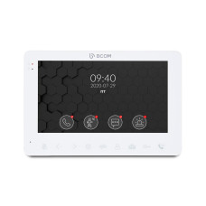 Відеодомофон BCOM BD-780FHD 7