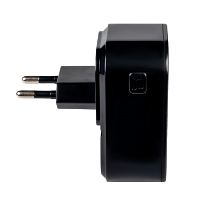 Комплект домофона GreenVision GV-948