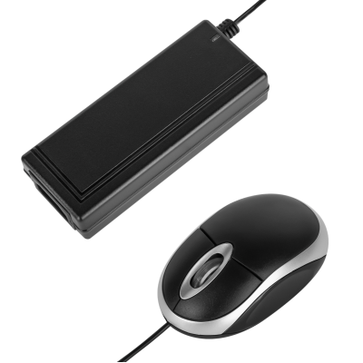 IP відеореєстратор 32-канальний 12MP NVR GreenVision GV-N-I018/32 IP відеореєстратор 32-канальний 12MP NVR GreenVision GV-N-I018/32