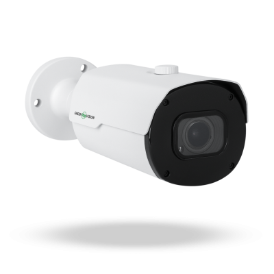 Наружная IP камера GreenVision GV-173-IP-IF-COS50-30 VMA