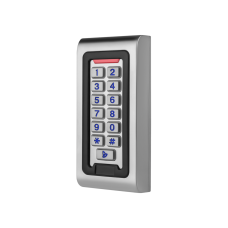 Контролер доступу GreenVision GV-CEM-005-S601