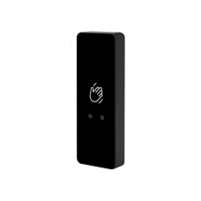 Кнопка выхода GreenVision GV-BE-T5D