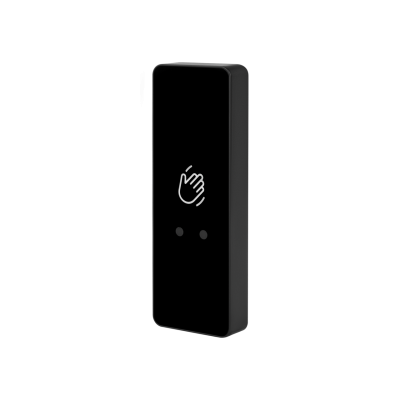 Кнопка выхода GreenVision GV-BE-T5D