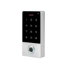 Контролер доступу GreenVision GV-CEM-009-TF1-W