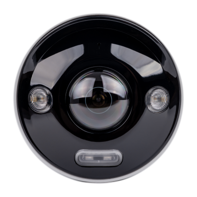 Наружная IP камера GreenVision GV-191-IP-IF-COS80-30 180 Наружная IP камера GreenVision GV-191-IP-IF-COS80-30 180