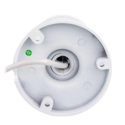 Наружная IP камера GreenVision GV-191-IP-IF-COS80-30 180 Наружная IP камера GreenVision GV-191-IP-IF-COS80-30 180