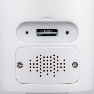Наружная IP камера GreenVision GV-191-IP-IF-COS80-30 180 Наружная IP камера GreenVision GV-191-IP-IF-COS80-30 180
