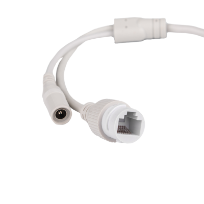 Наружная IP камера GreenVision GV-191-IP-IF-COS80-30 180 Наружная IP камера GreenVision GV-191-IP-IF-COS80-30 180