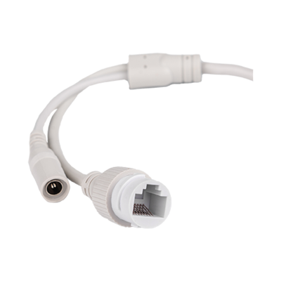 Антивандальная IP камера GreenVision GV-186-IP-ECO-AD-DOS40-30 SD Антивандальная IP камера GreenVision GV-186-IP-ECO-AD-DOS40-30 SD