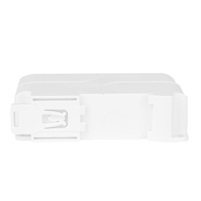 POE удлинитель GreenVision GV-01\04G 90W POE удлинитель GreenVision GV-01\04G 90W