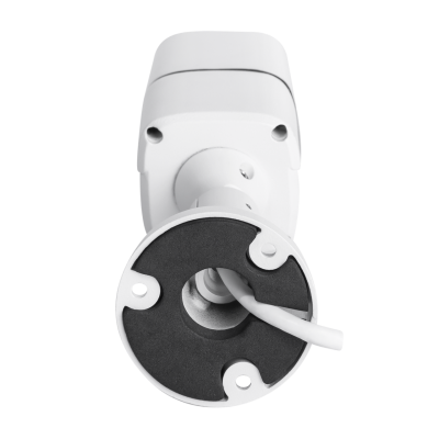 Наружная IP камера GreenVision GV-162-IP-FM-COA50-20 POE 5MP (Lite) Наружная IP камера GreenVision GV-162-IP-FM-COA50-20 POE 5MP (Lite)