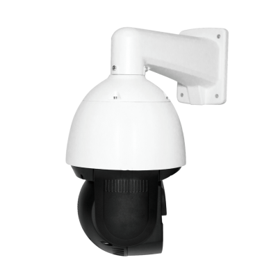 Наружная IP камера GreenVision GV-189-IP-H-DOS50VM-240 SD Наружная IP камера GreenVision GV-189-IP-H-DOS50VM-240 SD