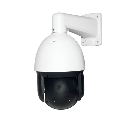 Наружная IP камера GreenVision GV-189-IP-H-DOS50VM-240 SD Наружная IP камера GreenVision GV-189-IP-H-DOS50VM-240 SD