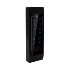 Контролер доступу GreenVision GV-CEM-011 Outdoor