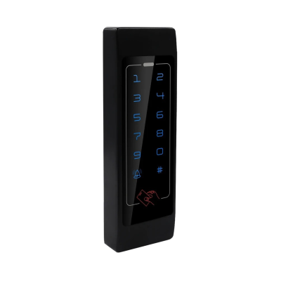 Контроллер доступа GreenVision GV-CEM-011 Outdoor