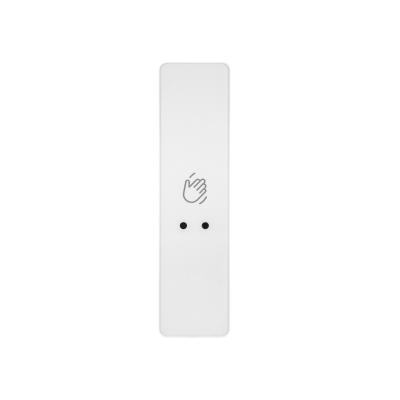 Кнопка выхода GreenVision GV-BE-T9A Кнопка выхода GreenVision GV-BE-T9A