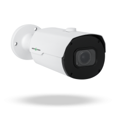 Комплект відеоспостереження на 1 IP камеру GreenVision GV-802