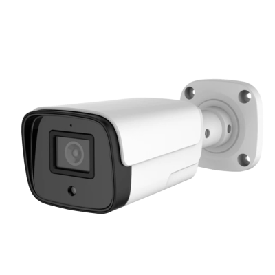 Наружная IP камера GreenVision 4 МР GV-192-IP-FM-COA40-20 POE SD (Lite)