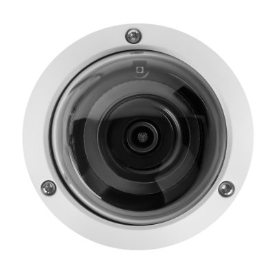 Купольная IP камера GreenVision GV-174-IP-IF-DOS50-30 SDA Купольная IP камера GreenVision GV-174-IP-IF-DOS50-30 SDA